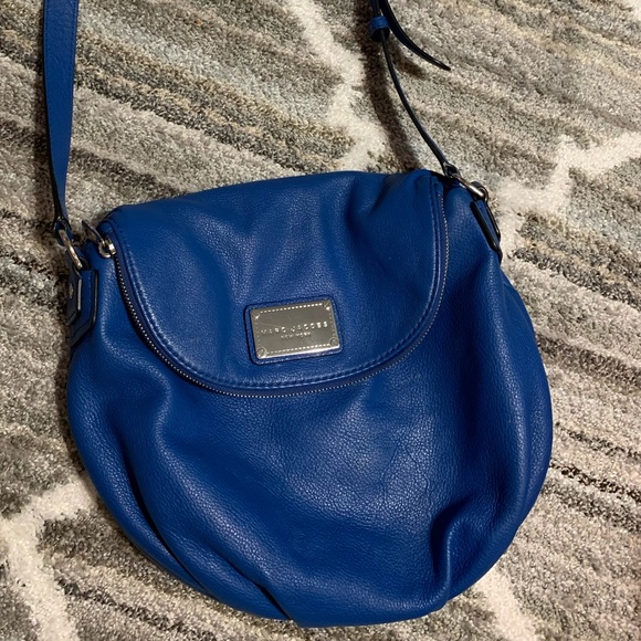 Marc Jacobs Bags Marc Jacobs Crossbody Bag Poshmark